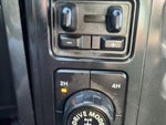 2022 F-150 Thumbnail 27