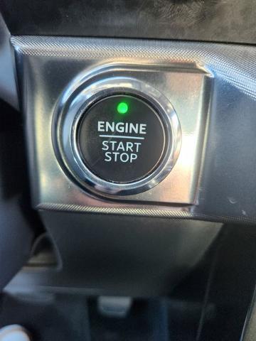 2022 Ford F-150 - $37,055