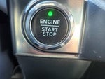 2022 F-150 Thumbnail 28
