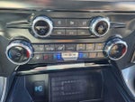 2022 F-150 Thumbnail 29