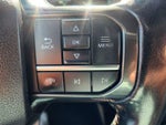 2022 F-150 Thumbnail 32