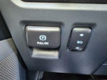2022 F-150 Thumbnail 37