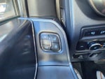 2022 F-150 Thumbnail 38