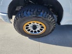 2022 F-150 Thumbnail 40