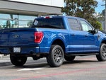 2022 F-150 Thumbnail 5