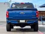 2022 F-150 Thumbnail 7