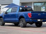 2022 F-150 Thumbnail 8