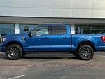 2022 F-150 Thumbnail 9