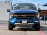 2022 F-150 Thumbnail 10