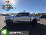 2022 F-150 Thumbnail 5