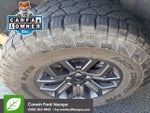 2022 F-150 Thumbnail 6