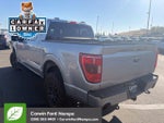 2022 F-150 Thumbnail 7