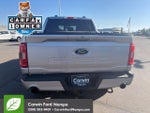 2022 F-150 Thumbnail 8