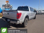 2022 F-150 Thumbnail 9