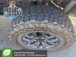 2022 F-150 Thumbnail 10