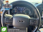 2022 F-150 Thumbnail 11
