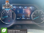 2022 F-150 Thumbnail 12