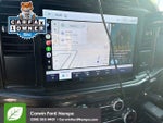 2022 F-150 Thumbnail 13