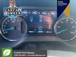 2022 F-150 Thumbnail 14