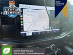 2022 F-150 Thumbnail 15
