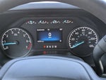 2022 F-150 Thumbnail 2