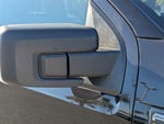 2022 F-150 Thumbnail 11