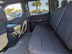 2022 F-150 Thumbnail 14