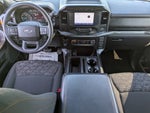 2022 F-150 Thumbnail 16