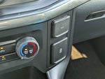 2022 F-150 Thumbnail 24