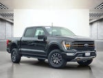 2022 F-150 Thumbnail 2