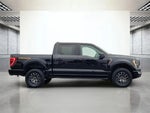 2022 F-150 Thumbnail 6