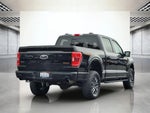 2022 F-150 Thumbnail 7