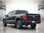 2022 F-150 Thumbnail 9