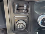 2022 F-150 Thumbnail 17