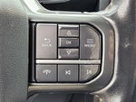 2022 F-150 Thumbnail 32