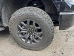 2022 F-150 Thumbnail 2