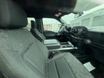 2022 F-150 Thumbnail 4