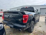 2022 F-150 Thumbnail 6