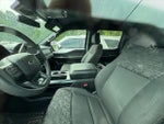 2022 F-150 Thumbnail 8