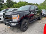 2022 F-150 Thumbnail 9