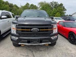 2022 F-150 Thumbnail 10
