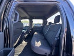 2022 F-150 Thumbnail 13
