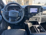 2022 F-150 Thumbnail 14