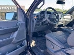 2022 F-150 Thumbnail 15