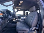 2022 F-150 Thumbnail 16