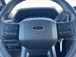 2022 F-150 Thumbnail 17