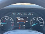 2022 F-150 Thumbnail 18