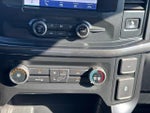 2022 F-150 Thumbnail 20