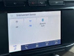 2022 F-150 Thumbnail 21
