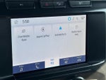 2022 F-150 Thumbnail 22